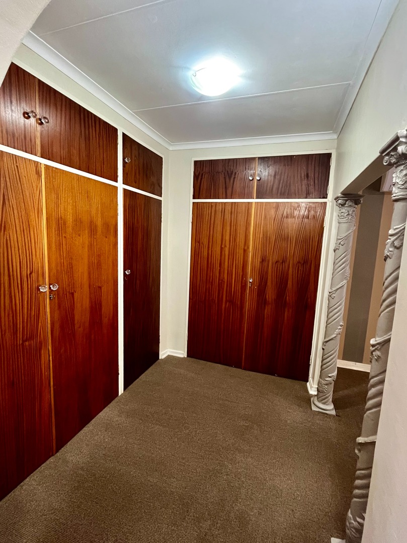 4 Bedroom Property for Sale in Flamwood North West